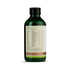 Kerala Ayurveda Aragwadadi Kwath